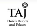 Taj